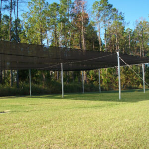 Shade Structures Archives - Retail, Educational, & Commercial ...